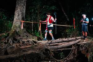 BIB: 
                            <button type="button" onclick="openModal(27427797)" class="btn btn-primary btn-sm float-right btn-popup" data-toggle="modal" data-target=".modal-high-quality">
                        <i class="fas fa-shopping-cart"></i> Add to Cart
                    </button>
                                            <button type="button" onclick="isThisMe(27427797, true)" class="btn btn-success btn-sm float-right btn-popup btn-isme hidden" data-toggle="tooltip" data-placement="bottom" title="นี่คือรูปของคุณใช่ไหม คลิกที่นี่เพื่อเอาเข้าอัลบั้ม">
                        <i class="fas fa-plus"></i> Add to album
                    </button>
                    <button type="button" onclick="isThisMe(27427797, false)" class="btn btn-warning btn-sm float-right btn-popup btn-isnotme hidden">
                        <i class="fas fa-ban"></i> Remove from album
                    </button>